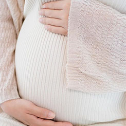 我们预计收♉重庆代孕入将在本季度增👣🇸🇹长，并在整个👱‍♀️日历年和明年继🦞💟